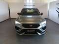 CUPRA Ateca 1.5 TSI 150 CV Auto Garanzia 2028/80.000km Grigio - thumbnail 2