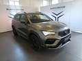 CUPRA Ateca 1.5 TSI 150 CV Auto Garanzia 2028/80.000km Grigio - thumbnail 1