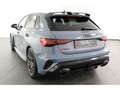 Audi RS3 Gri - thumbnail 6