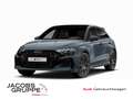 Audi RS3 Grau - thumbnail 1