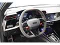 Audi RS3 Gri - thumbnail 17