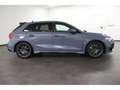 Audi RS3 Gri - thumbnail 4