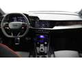 Audi RS3 Gri - thumbnail 8