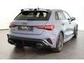 Audi RS3 Gri - thumbnail 5