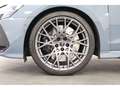Audi RS3 Gri - thumbnail 33