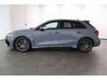 Audi RS3 Gri - thumbnail 7