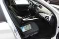 BMW 118 d Tempo Sitzhzg. PDC Weiß - thumbnail 6
