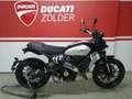 Ducati Scrambler Icon Next Generation Zwart - thumbnail 2