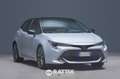 Toyota Corolla 2.0 Hybrid Lounge CVT Black - thumbnail 1