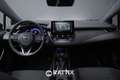 Toyota Corolla 2.0 Hybrid Lounge CVT Black - thumbnail 8