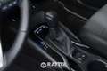Toyota Corolla 2.0 Hybrid Lounge CVT Black - thumbnail 21