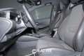 Toyota Corolla 2.0 Hybrid Lounge CVT Black - thumbnail 7