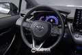 Toyota Corolla 2.0 Hybrid Lounge CVT Black - thumbnail 9