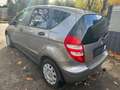 Mercedes-Benz A 180 CDI elektr.Fenster,Klima,AHK,Tüv 05/2027 Grau - thumbnail 4