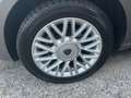 Lancia Ypsilon 1.2benzina/69CV/uneopatentati/Euro6B/unico propr. Grau - thumbnail 17