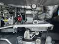 Lancia Ypsilon 1.2benzina/69CV/uneopatentati/Euro6B/unico propr. Grau - thumbnail 19