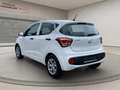 Hyundai i10 Basis 1.0 Bianco - thumbnail 7