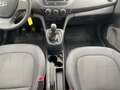 Hyundai i10 Basis 1.0 Bianco - thumbnail 13
