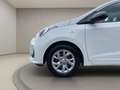 Hyundai i10 Basis 1.0 Weiß - thumbnail 18