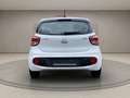 Hyundai i10 Basis 1.0 Bianco - thumbnail 6