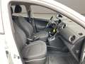 Hyundai i10 Basis 1.0 Weiß - thumbnail 16