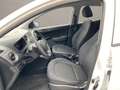 Hyundai i10 Basis 1.0 Bianco - thumbnail 9