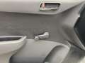 Hyundai i10 Basis 1.0 Bianco - thumbnail 15