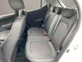 Hyundai i10 Basis 1.0 Bianco - thumbnail 12