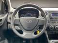 Hyundai i10 Basis 1.0 Bianco - thumbnail 10