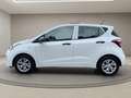 Hyundai i10 Basis 1.0 Bianco - thumbnail 8