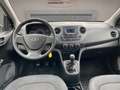 Hyundai i10 Basis 1.0 Bianco - thumbnail 11
