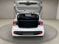 Hyundai i10 Basis 1.0 Weiß - thumbnail 17