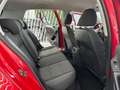 Volkswagen Golf 1.6TDI CR Bluemotion 105 Rojo - thumbnail 11