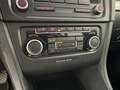 Volkswagen Golf 1.6TDI CR Bluemotion 105 Rojo - thumbnail 20