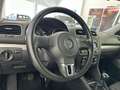 Volkswagen Golf 1.6TDI CR Bluemotion 105 Rojo - thumbnail 17