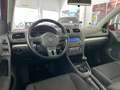 Volkswagen Golf 1.6TDI CR Bluemotion 105 Rojo - thumbnail 14