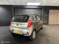 Kia Picanto 1.0 CVVT ISG|RIJKLAAR VOOR NOG JAREN PLEZIER|NAP Grijs - thumbnail 7