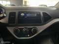 Kia Picanto 1.0 CVVT ISG|RIJKLAAR VOOR NOG JAREN PLEZIER|NAP Grijs - thumbnail 14