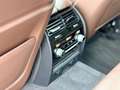 BMW M550 5-serie M550i xDrive High Executive Aut. | Schuif- Negro - thumbnail 9