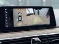 BMW M550 5-serie M550i xDrive High Executive Aut. | Schuif- Negro - thumbnail 19