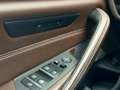 BMW M550 5-serie M550i xDrive High Executive Aut. | Schuif- Negro - thumbnail 15