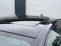 BMW M550 5-serie M550i xDrive High Executive Aut. | Schuif- Negro - thumbnail 6