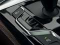 BMW M550 5-serie M550i xDrive High Executive Aut. | Schuif- Negro - thumbnail 23