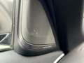 BMW M550 5-serie M550i xDrive High Executive Aut. | Schuif- Negro - thumbnail 14