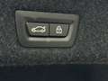 BMW M550 5-serie M550i xDrive High Executive Aut. | Schuif- Negro - thumbnail 11