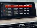 BMW M550 5-serie M550i xDrive High Executive Aut. | Schuif- Negro - thumbnail 21