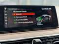 BMW M550 5-serie M550i xDrive High Executive Aut. | Schuif- Negro - thumbnail 20