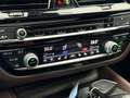 BMW M550 5-serie M550i xDrive High Executive Aut. | Schuif- Negro - thumbnail 17