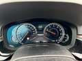 BMW M550 5-serie M550i xDrive High Executive Aut. | Schuif- Negro - thumbnail 13