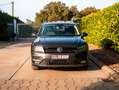 Volkswagen Tiguan 1.5 TSI ACT Highline OPF DSG Grigio - thumbnail 2